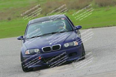 media/Dec-13-2025-OnGrid (Sat) [[98be3c0626]]/Group 3 Pink/Offramp S3/